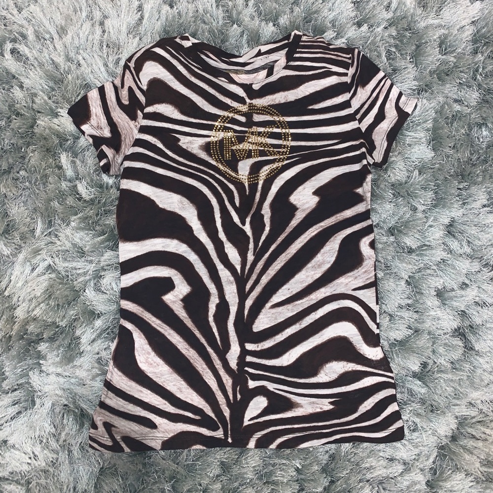 Michael Kors shirt